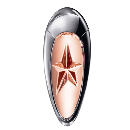 Thierry-Mugler-Angel-Muse-For-Women-Eau-de-Parfum